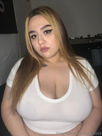 lilyanneee Nude Leaks OnlyFans Photo 27