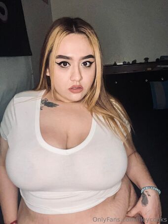 lilyanneee Nude Leaks OnlyFans Photo 28