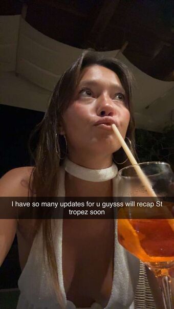 Lilychee