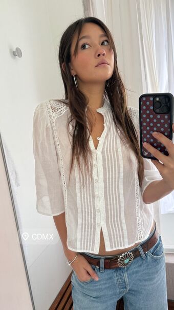 Lilychee