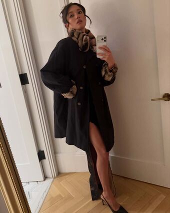 Lilychee