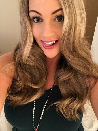 Lilycolt Nude Leaks OnlyFans Photo 3