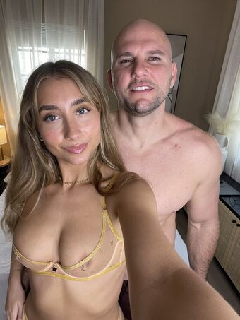 lilydaisyphillips Nude Leaks OnlyFans Photo 36