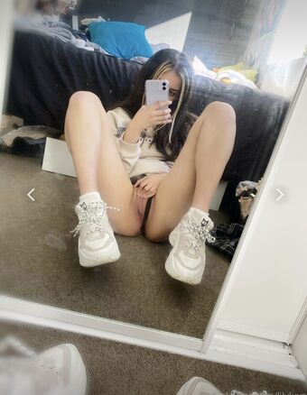 LilyLuvsOf Nude Leaks OnlyFans Photo 2