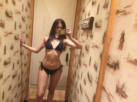 LilyLuvsOf Nude Leaks OnlyFans Photo 13