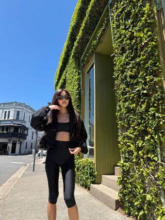LilyMayMac