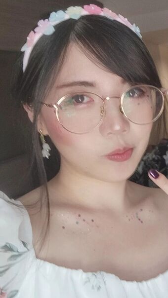 Lilypichu Nude Leaks OnlyFans Photo 111