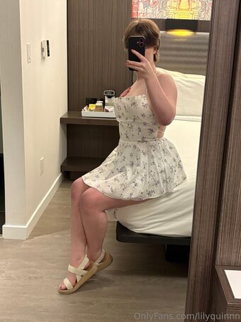lilyquinnn