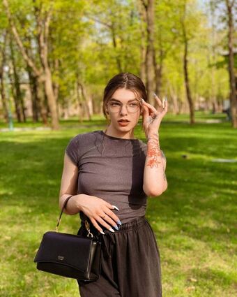 lilyrush Nude Leaks OnlyFans Photo 17