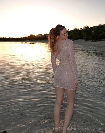 lilys-art