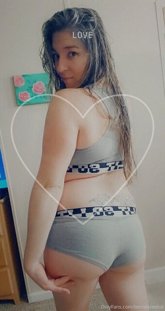 lilysdesires Nude Leaks OnlyFans Photo 9