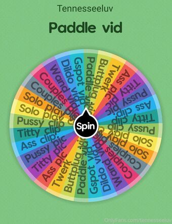 lilysdesires Nude Leaks OnlyFans Photo 10