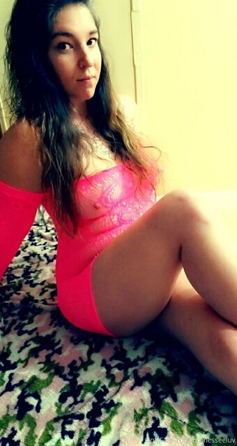 lilysdesires Nude Leaks OnlyFans Photo 12