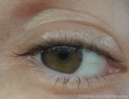 lilysdesires Nude Leaks OnlyFans Photo 19