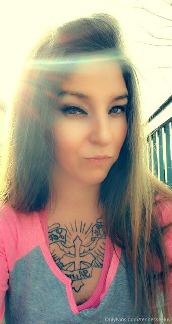 lilysdesires Nude Leaks OnlyFans Photo 20