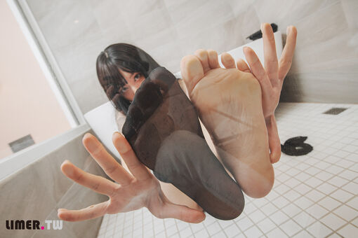 Limer.Tw