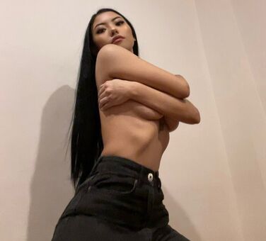 limughaaaa Nude Leaks OnlyFans Photo 5