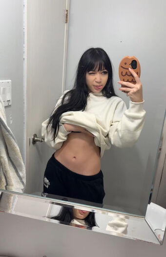 limwerence Nude Leaks OnlyFans Photo 63
