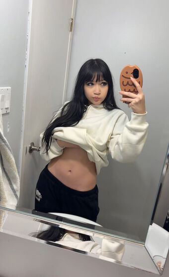 limwerence Nude Leaks OnlyFans Photo 64