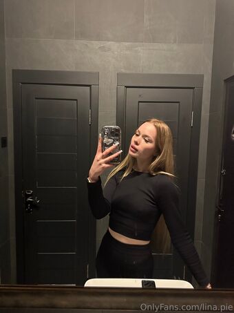 lina.pie