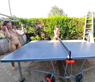 Lina Winter Nude Leaks OnlyFans Photo 42