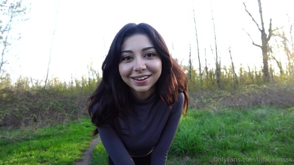 linabeansss