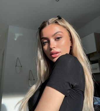 Linabmn Nude Leaks OnlyFans Photo 9