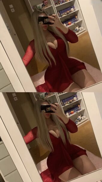 linakaneki