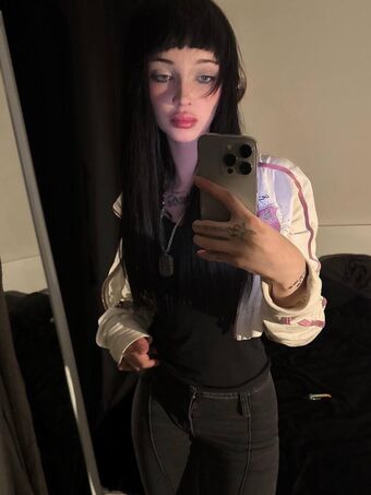 Linakitty Nude Leaks OnlyFans Photo 33