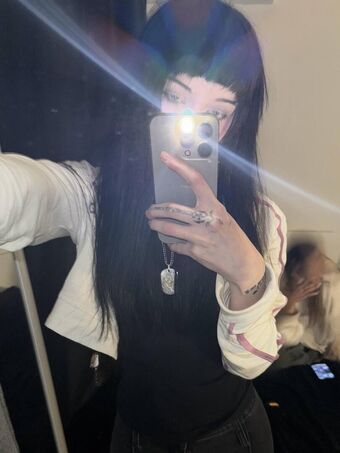 Linakitty Nude Leaks OnlyFans Photo 35