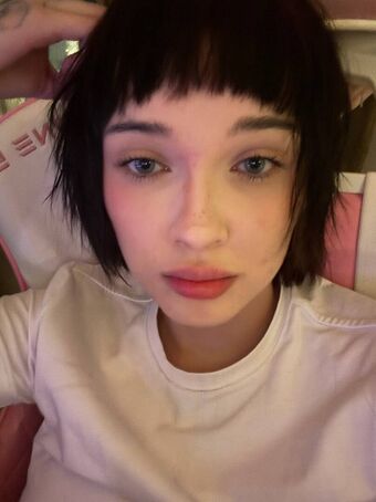 Linakitty Nude Leaks OnlyFans Photo 37