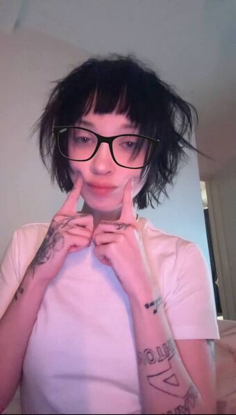 Linakitty Nude Leaks OnlyFans Photo 39