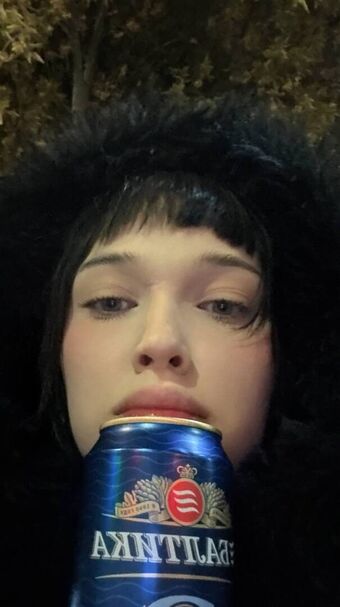 Linakitty Nude Leaks OnlyFans Photo 40