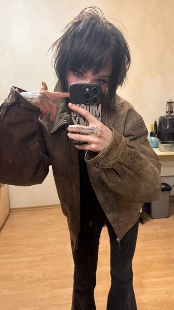 Linakitty Nude Leaks OnlyFans Photo 41