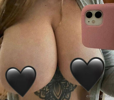 linaro333 Nude Leaks OnlyFans Photo 8