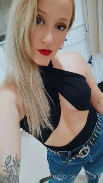 linaro333 Nude Leaks OnlyFans Photo 11