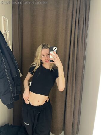 linasanders Nude Leaks OnlyFans Photo 121