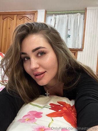 linastar_vip