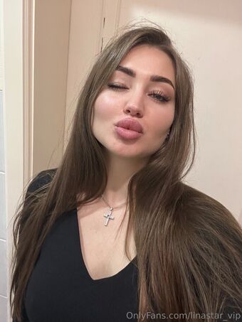 linastar_vip