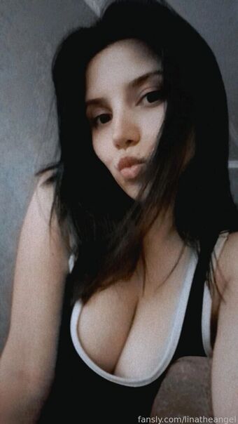 linatheangel