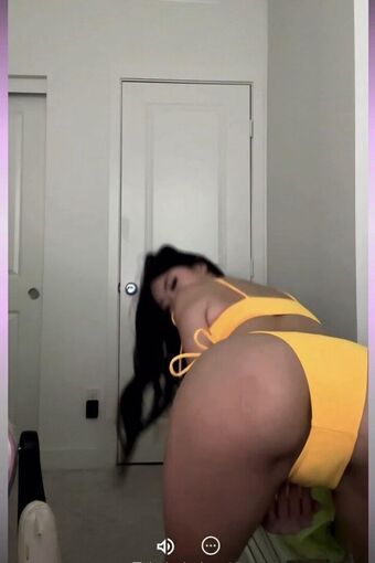 linawinaly