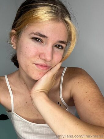 linaxmaria