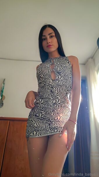 linda_baby69 Nude Leaks OnlyFans Photo 7