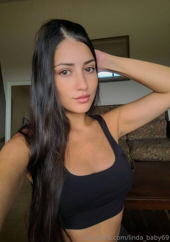 linda_baby69 Nude Leaks OnlyFans Photo 12