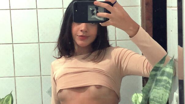 Linda Lua