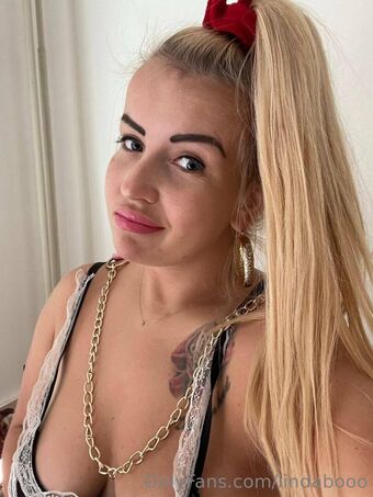 lindabooo Nude Leaks OnlyFans Photo 70