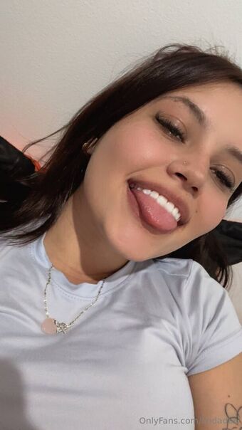 lindadbs Nude Leaks OnlyFans Photo 10
