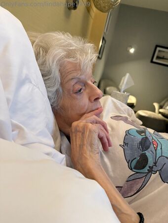 lindahope1939 Nude Leaks OnlyFans Photo 76
