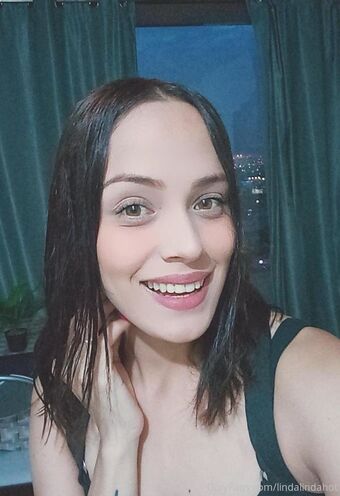 lindalindahot