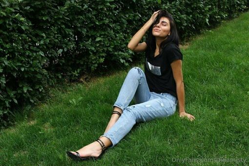 lindamisty Nude Leaks OnlyFans Photo 10